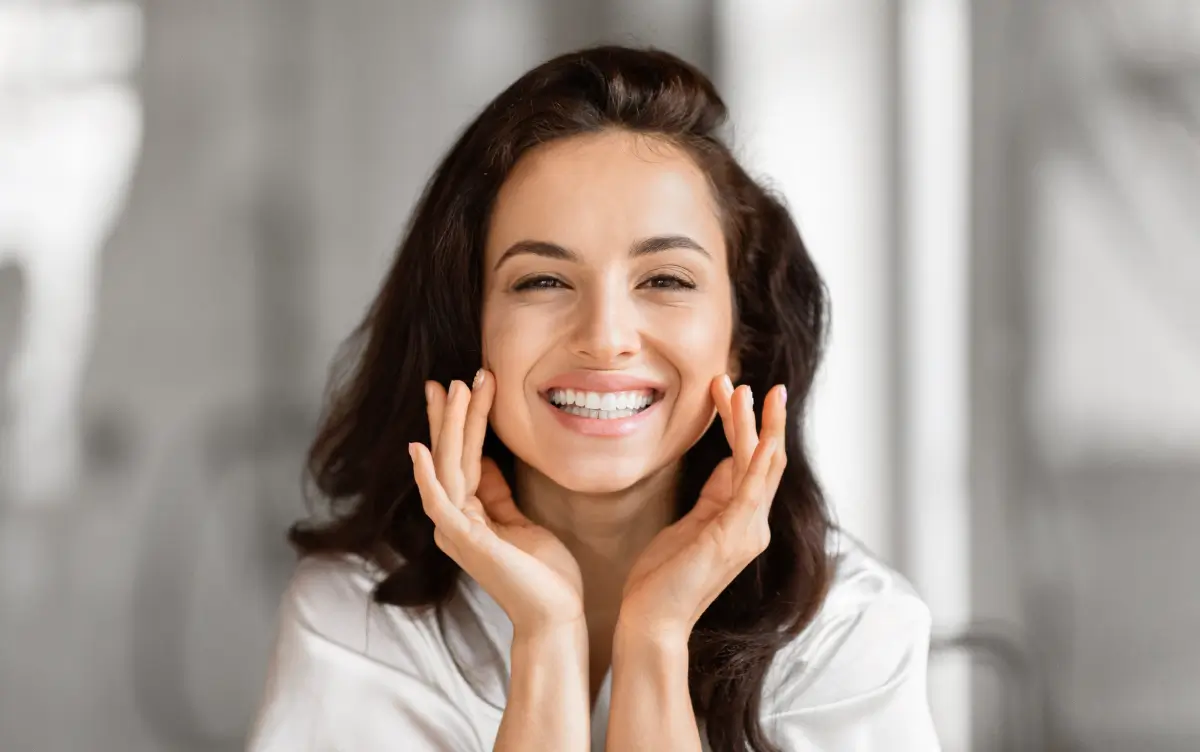 cosmetic-dentistry-img