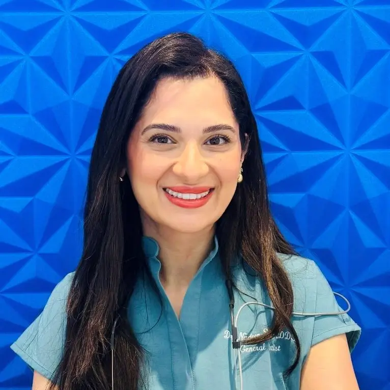 dentist-mississauga-dr-nadeen-shaker