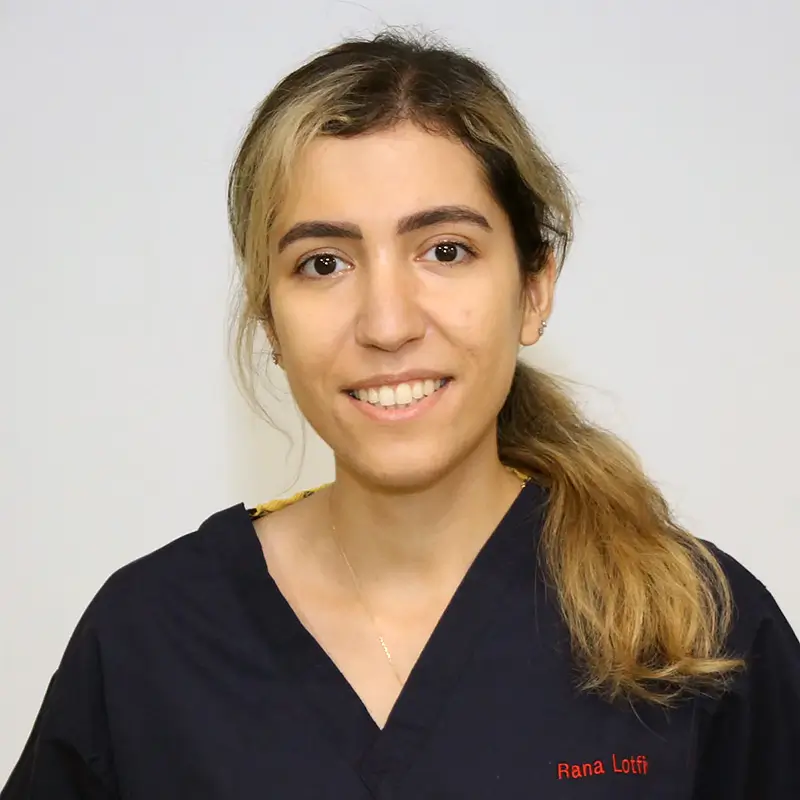 dentist-mississauga-dr-rana-lotfi