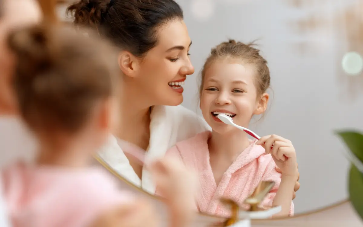 general-dentistry-img