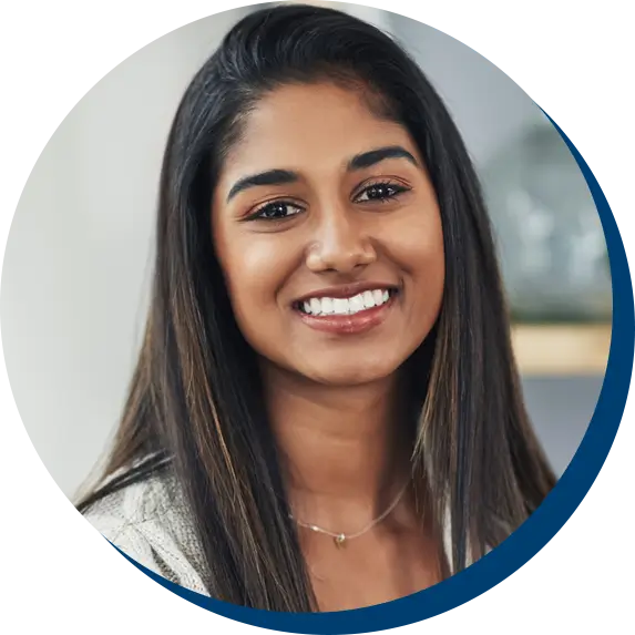 h-cosmetic-dentistry