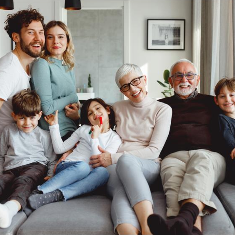 leading-orthodontic-care-clinic-img-v2