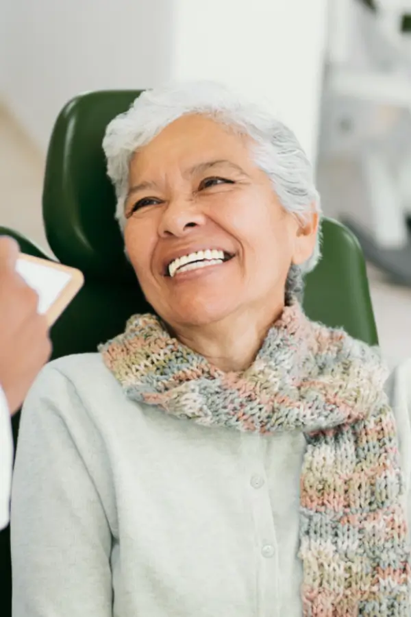 smile-dental-senior-v1