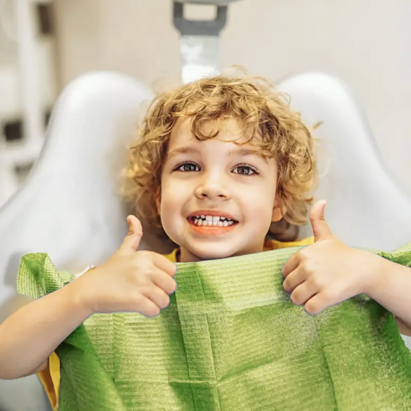 dentist-mississauga-what-patients-enjoy