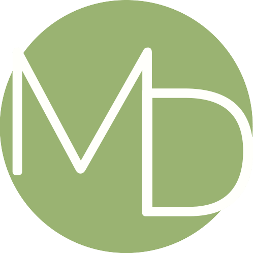 logo-md
