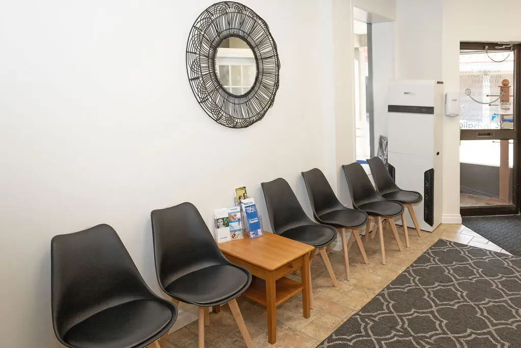 office-gallery-three