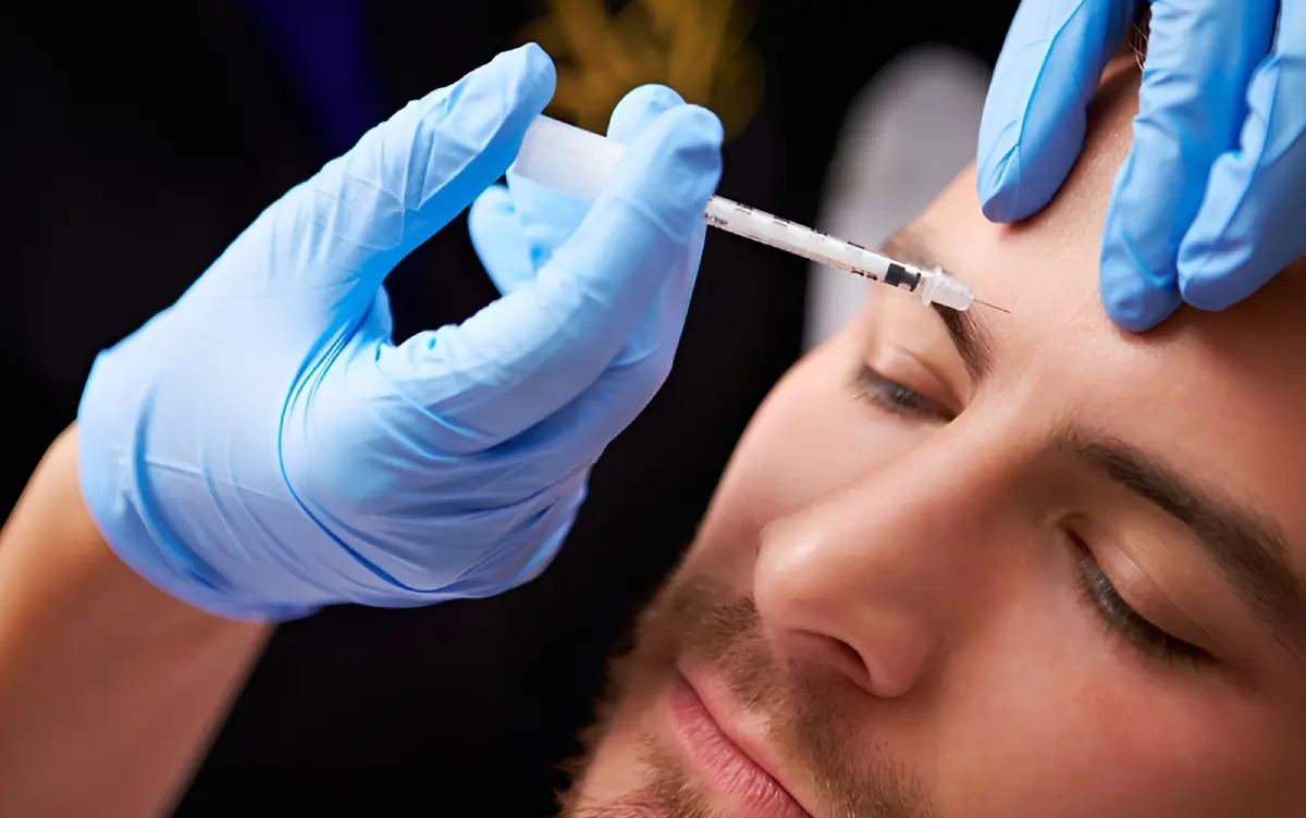 dentist-mississauga-doctors doctors-img