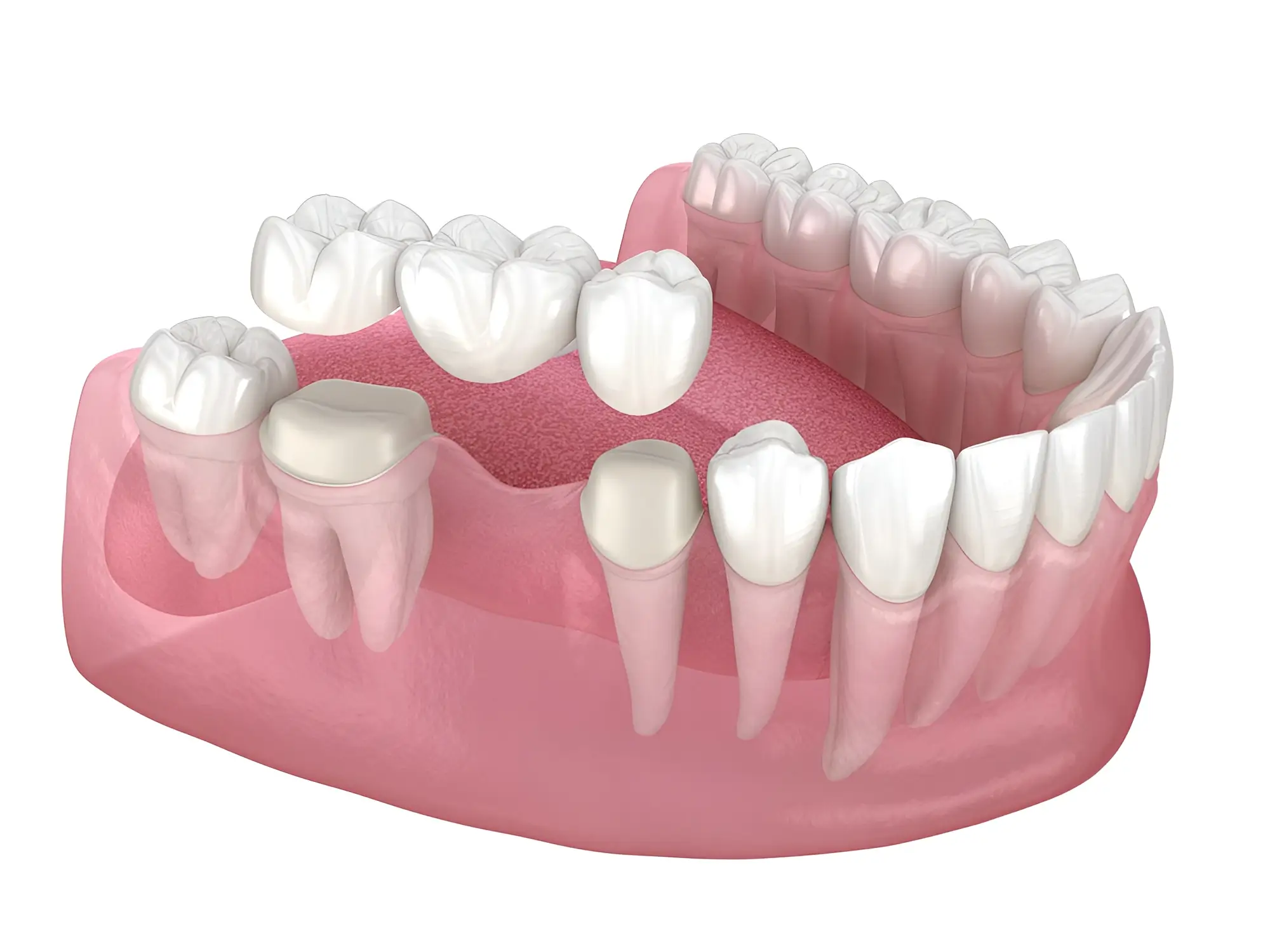 dentist-mississauga-doctors doctors-img