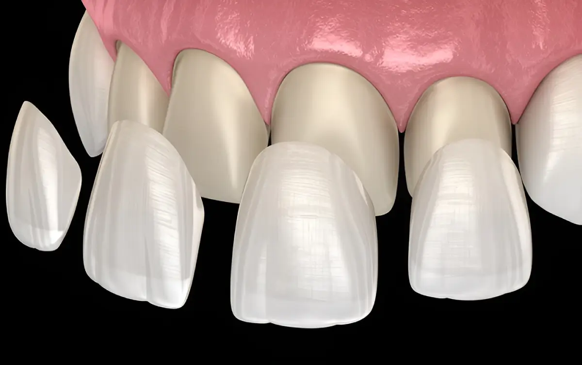 dentist-mississauga-doctors doctors-img