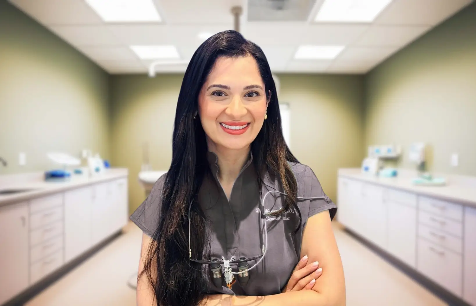 dentist-mississauga-doctors doctors-img