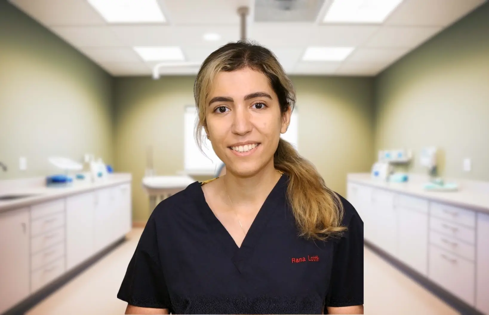 dentist-mississauga-doctors doctors-img