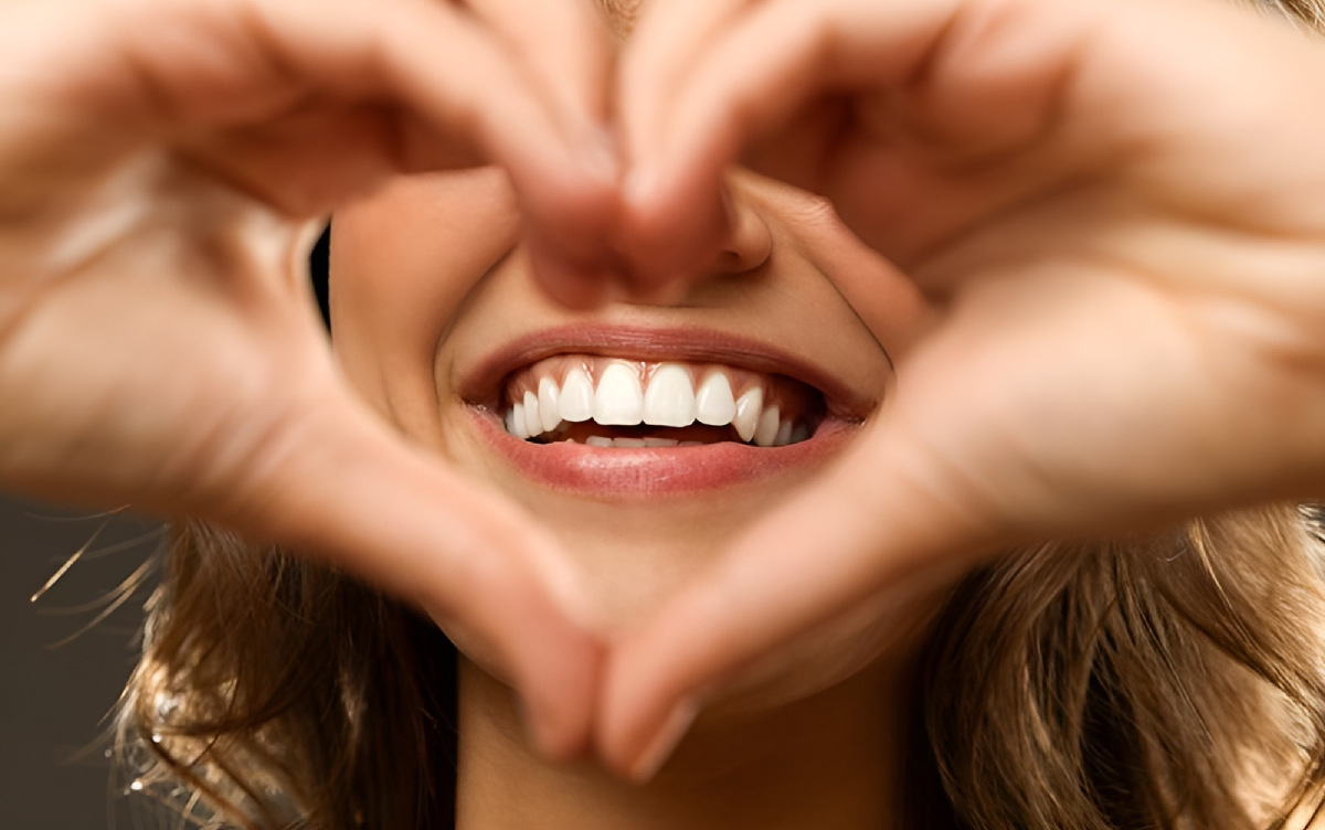 dentist-mississauga-doctors doctors-img