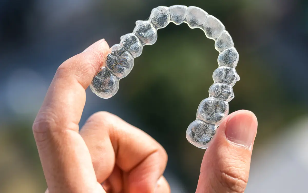 dentist-mississauga-doctors doctors-img