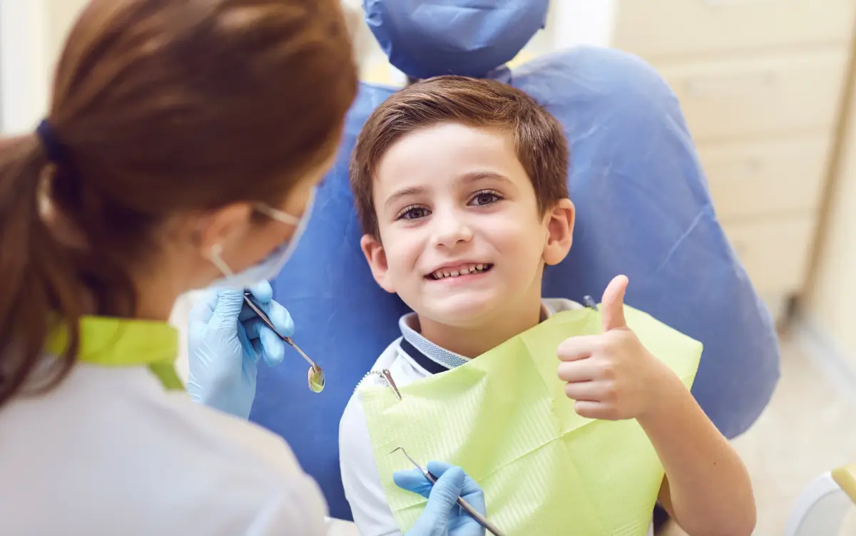 dentist-mississauga-doctors doctors-img