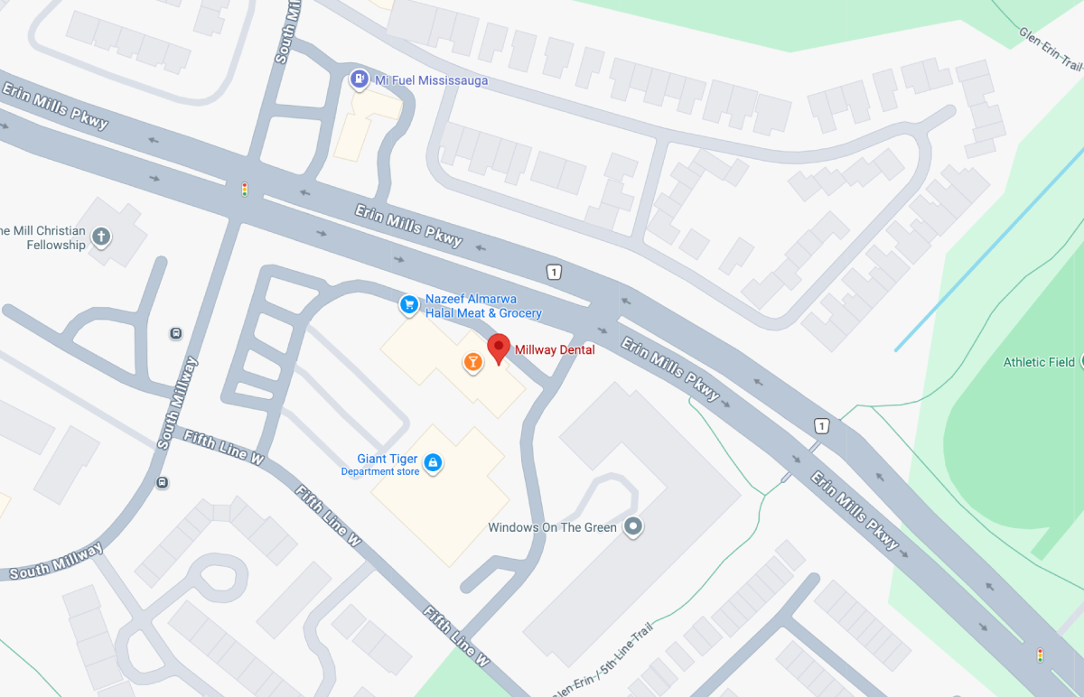 dentist-mississauga-doctors doctors-img