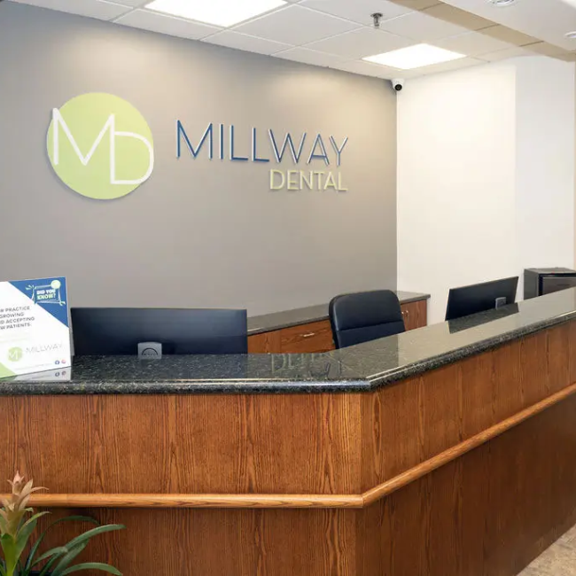 dentist-mississauga-map-small