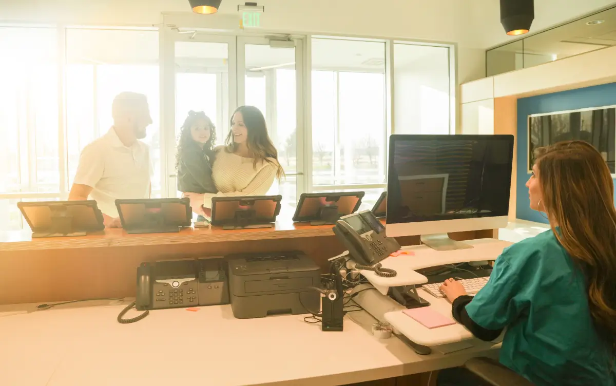 dentist-mississauga-doctors doctors-img