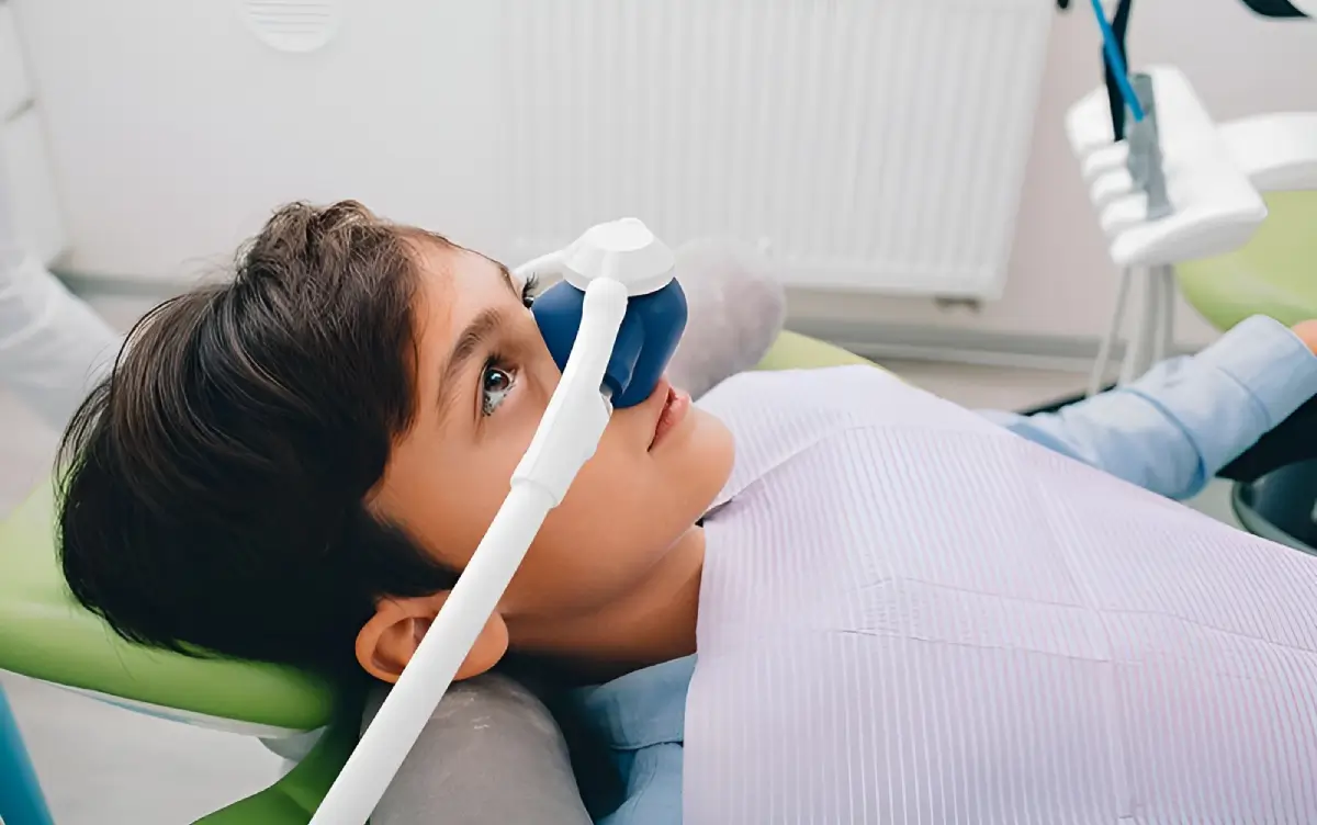 dentist-mississauga-doctors doctors-img