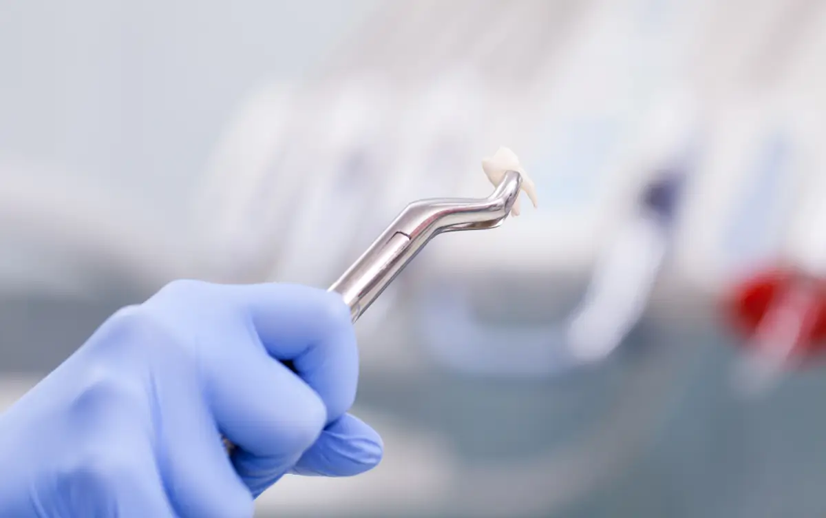 dentist-mississauga-doctors doctors-img