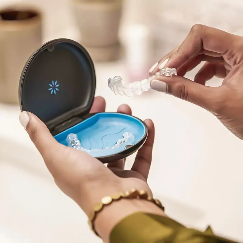 dentist-mississauga-we-offer-invisalign-clear-aligner-orthodontics