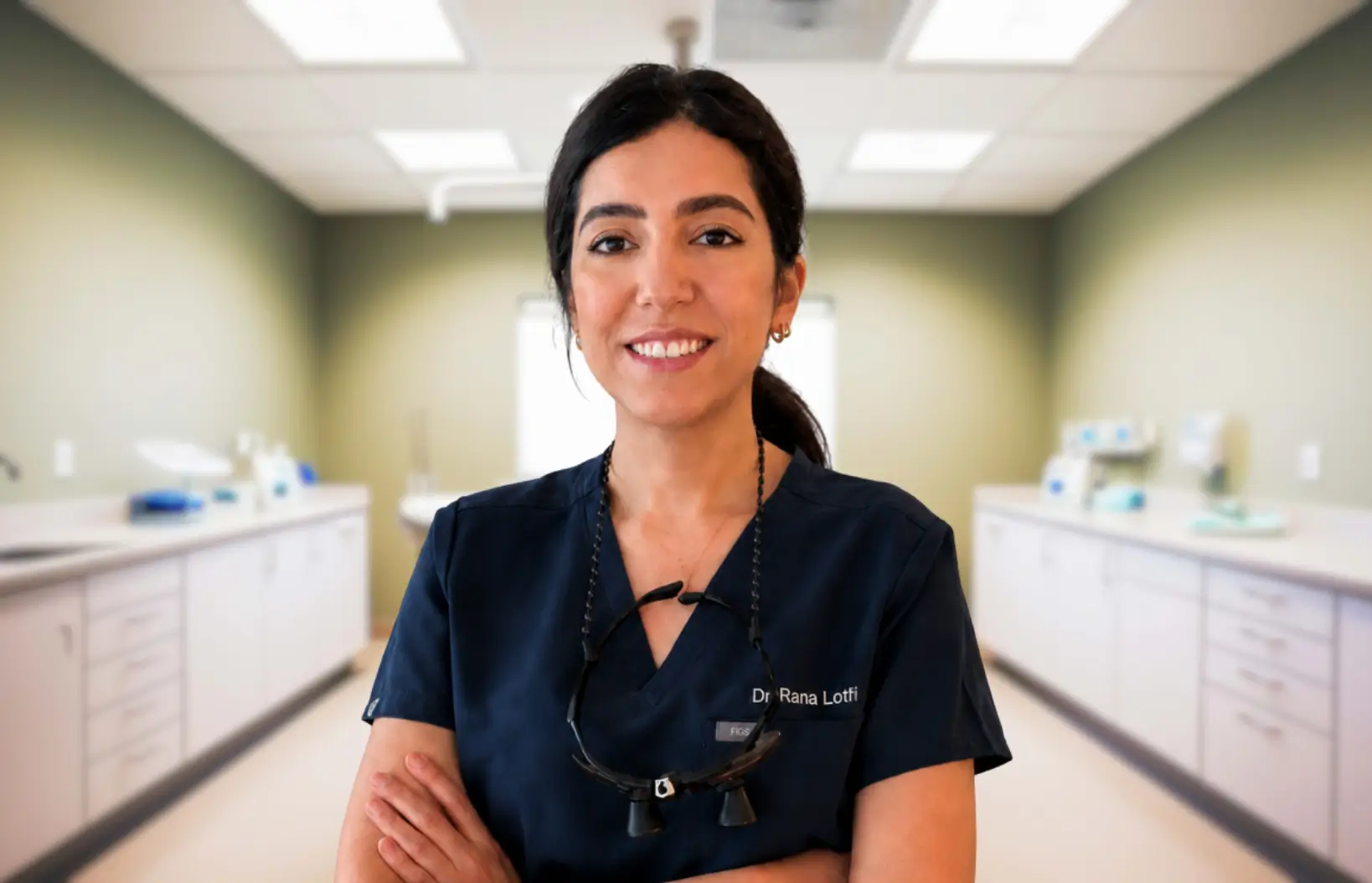 dentist-mississauga-doctors doctors-img