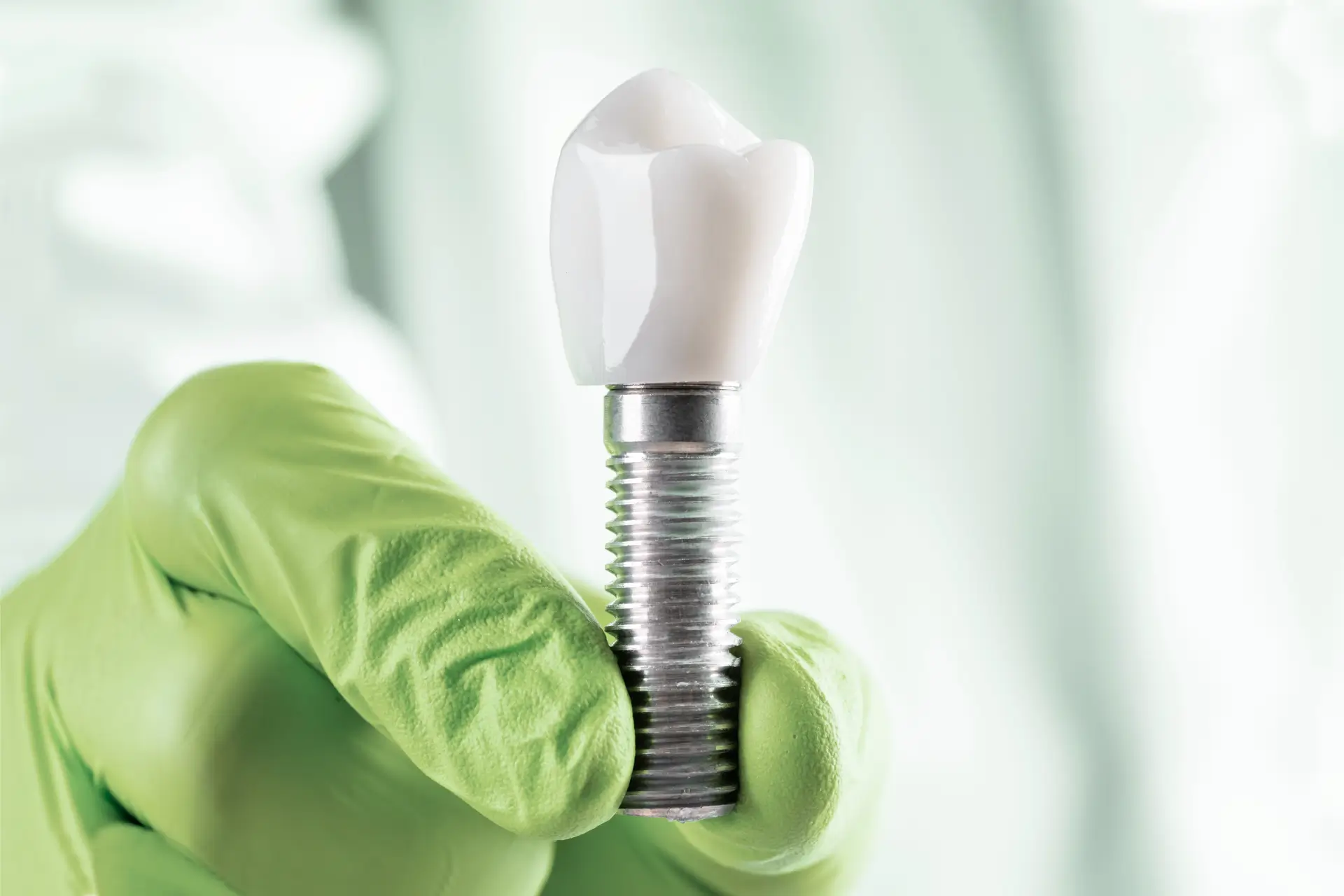 dentist-mississauga-doctors doctors-img