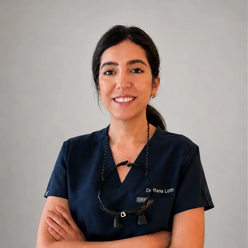 dentist-mississauga-dr-lotfi