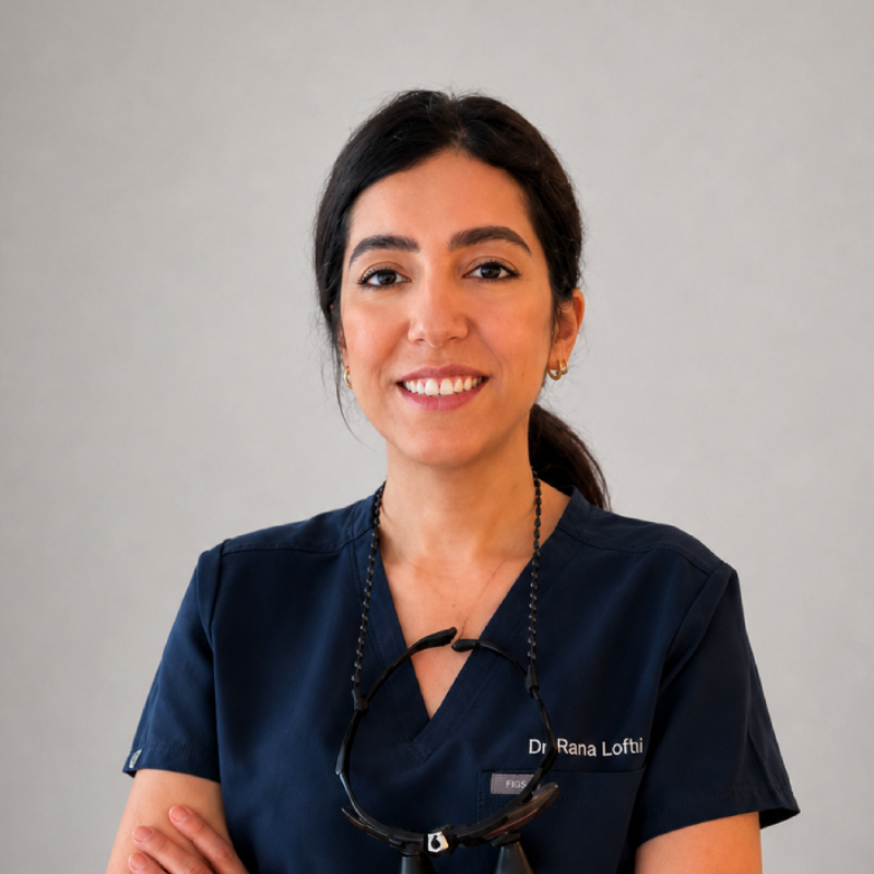 dentist-mississauga-dr-rana-lofti-v2