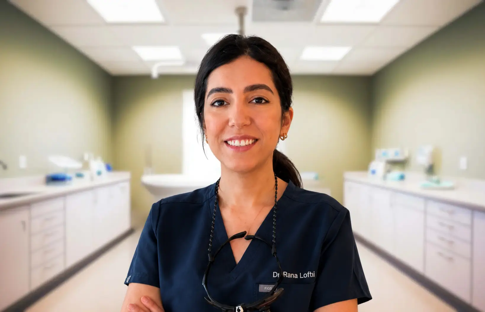 dentist-mississauga-doctors doctors-img