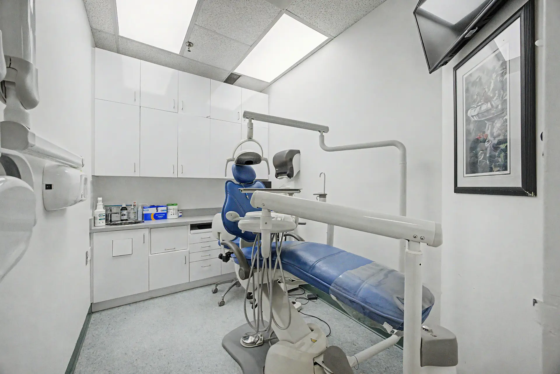 dentist-mississauga-office-03