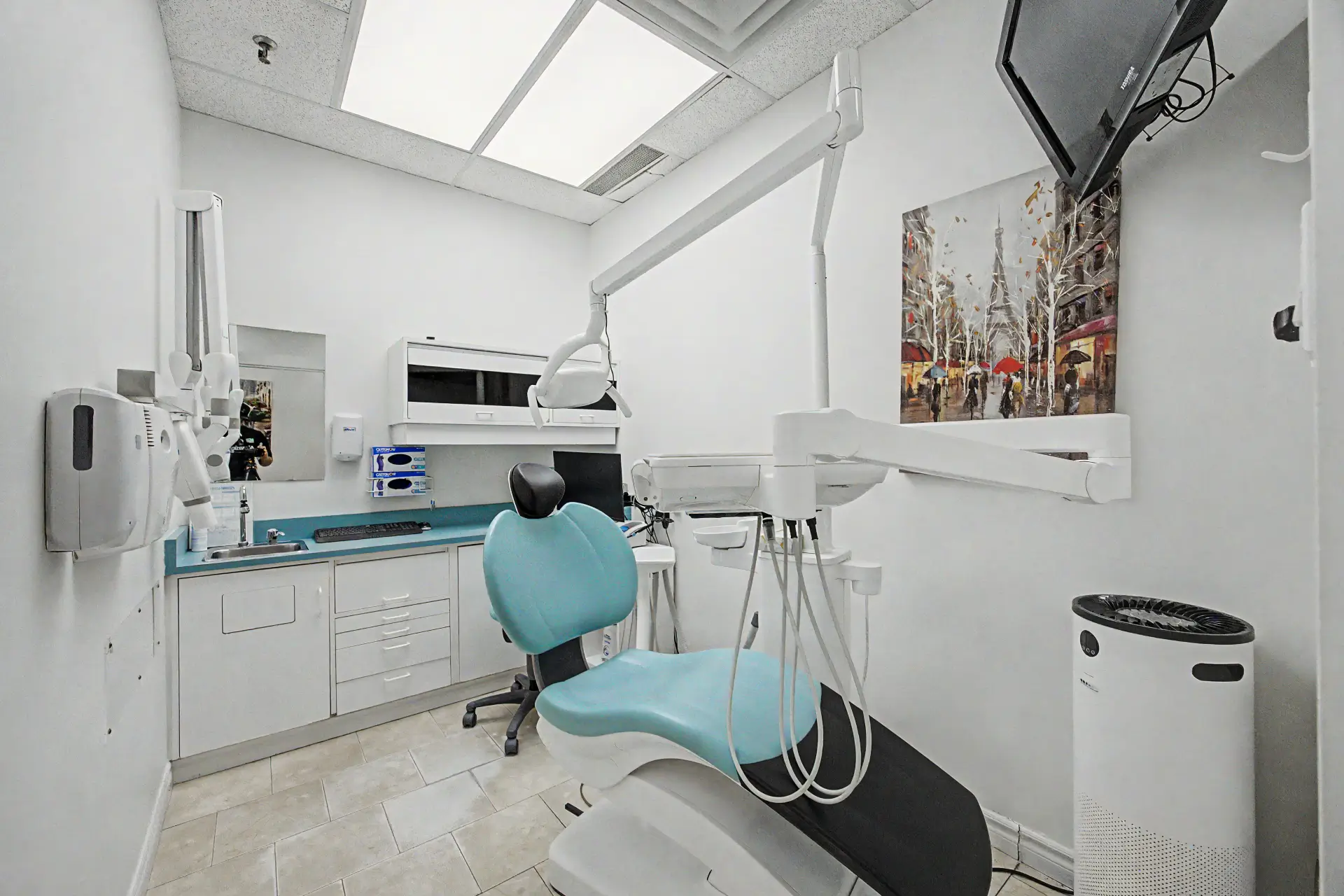 dentist-mississauga-office-04