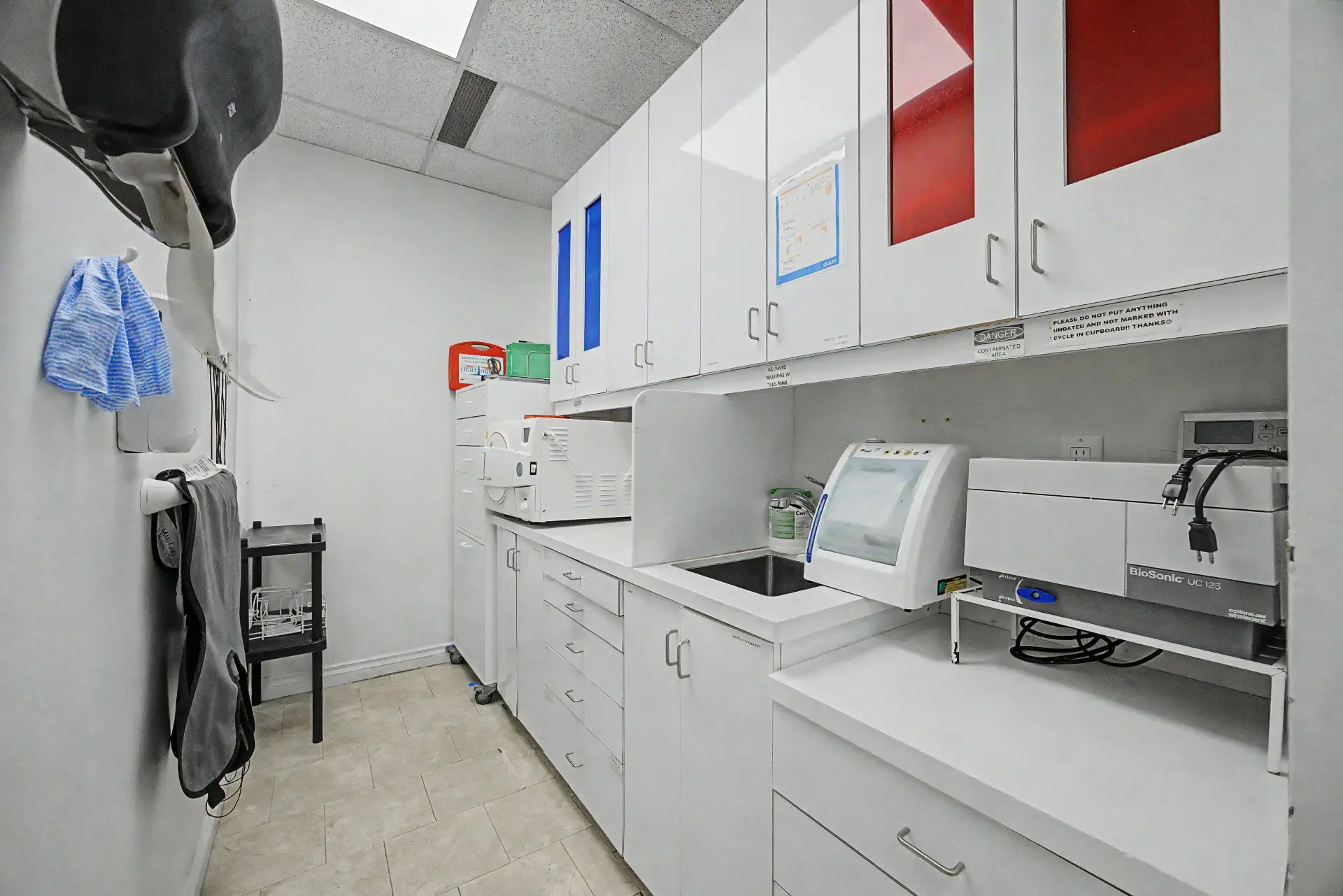 dentist-mississauga-office-06