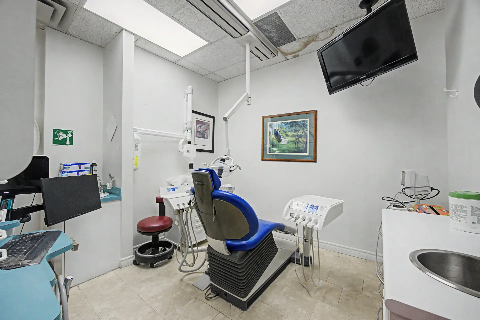 dentist-mississauga-office-07