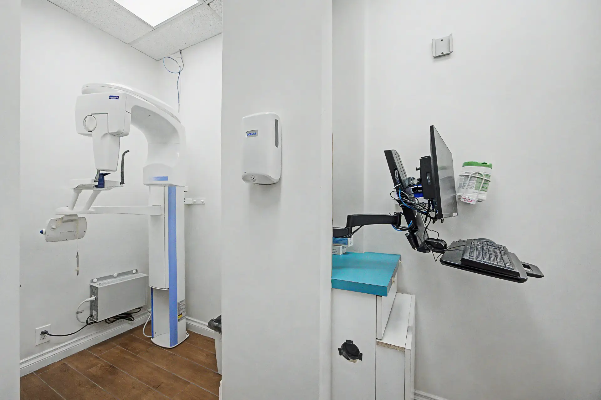 dentist-mississauga-office-08