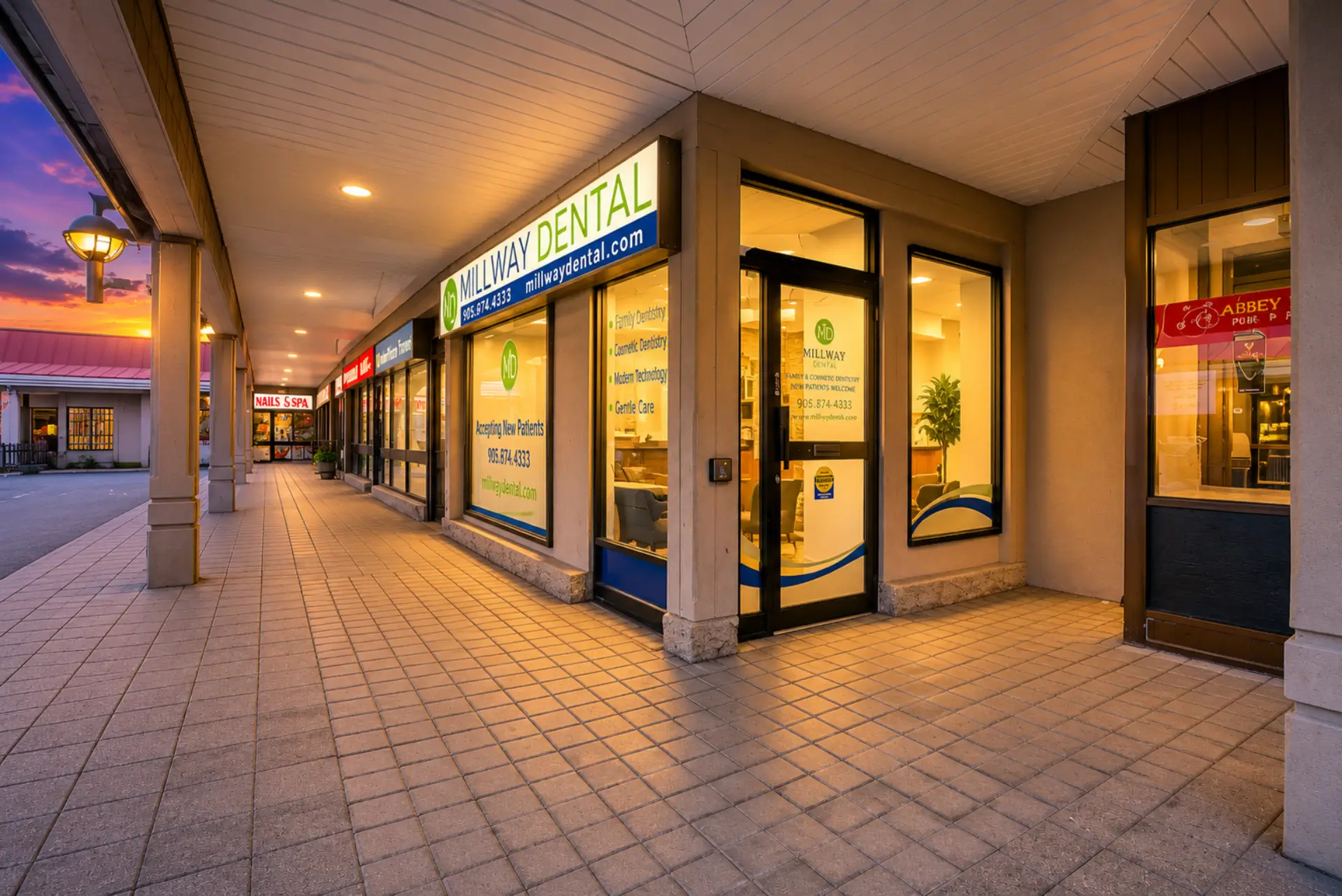 dentist-mississauga-office-10