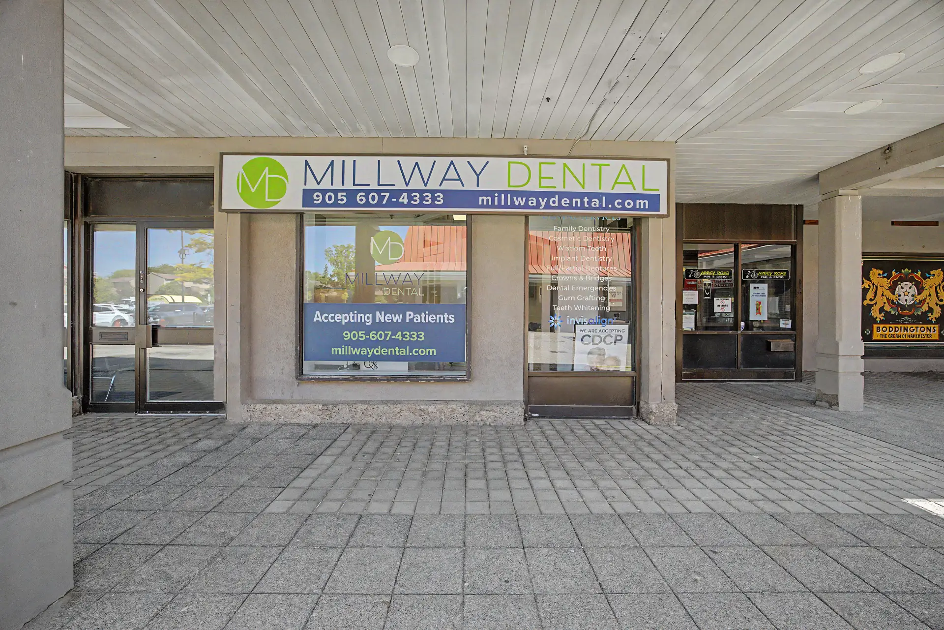 dentist-mississauga-office-11