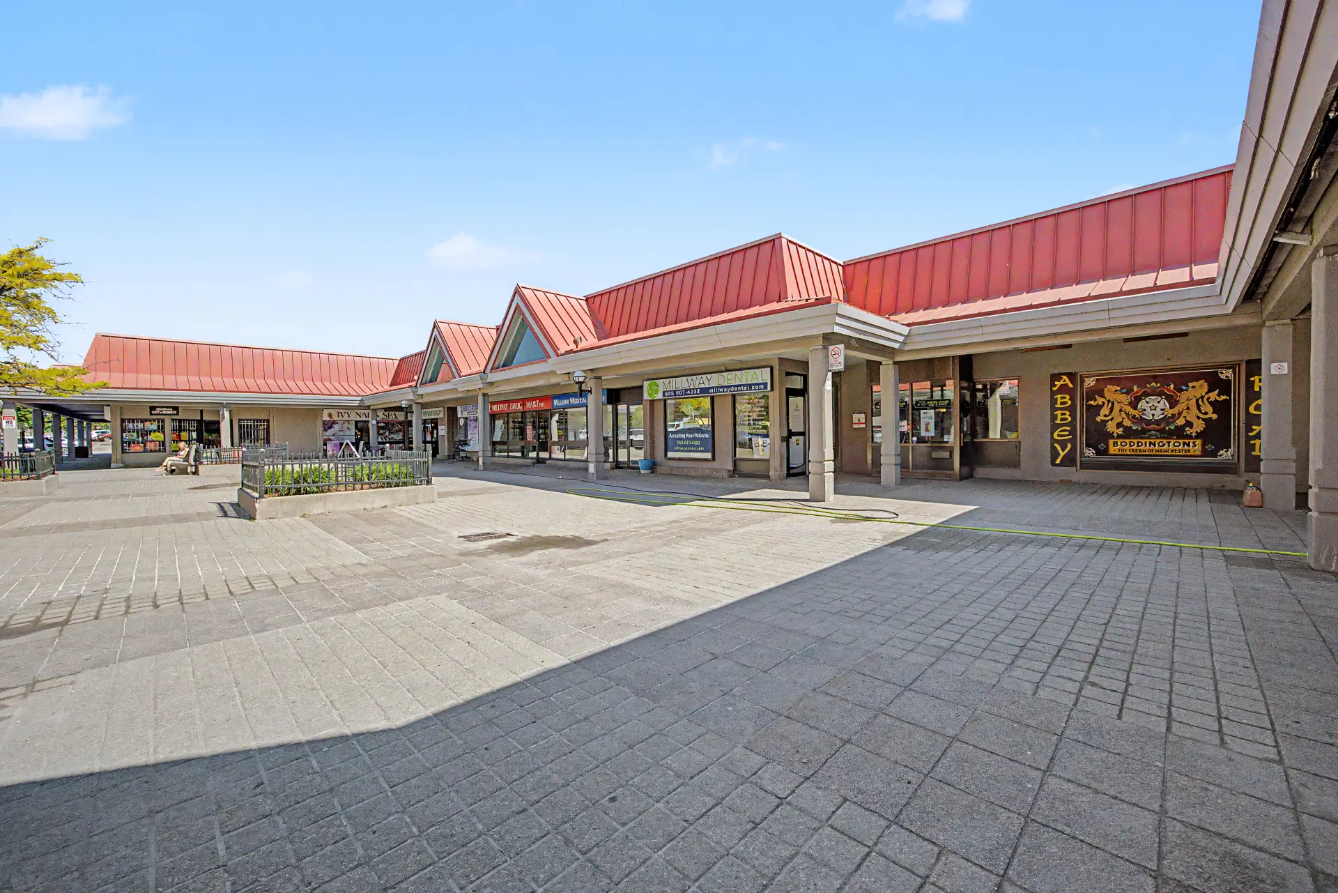 dentist-mississauga-office-12